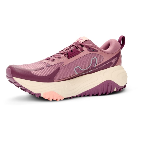 True Motion - Women's U-TECH Pariah - Trailrunningschuhe