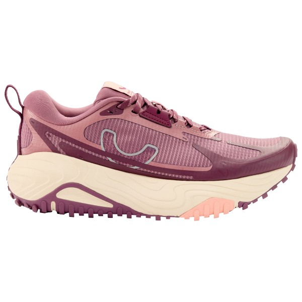 True Motion - Women's U-TECH Pariah - Trailrunningschuhe