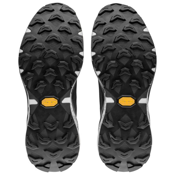 Dynafit - Women's Ultra 100 V3 GTX - Trailrunningschuhe