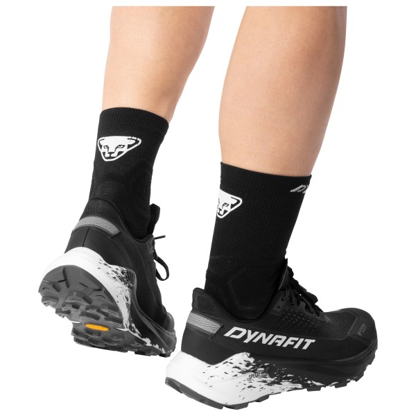 Dynafit - Women's Ultra 100 V3 GTX - Trailrunningschuhe