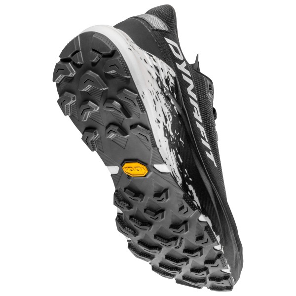 Dynafit - Women's Ultra 100 V3 GTX - Trailrunningsko