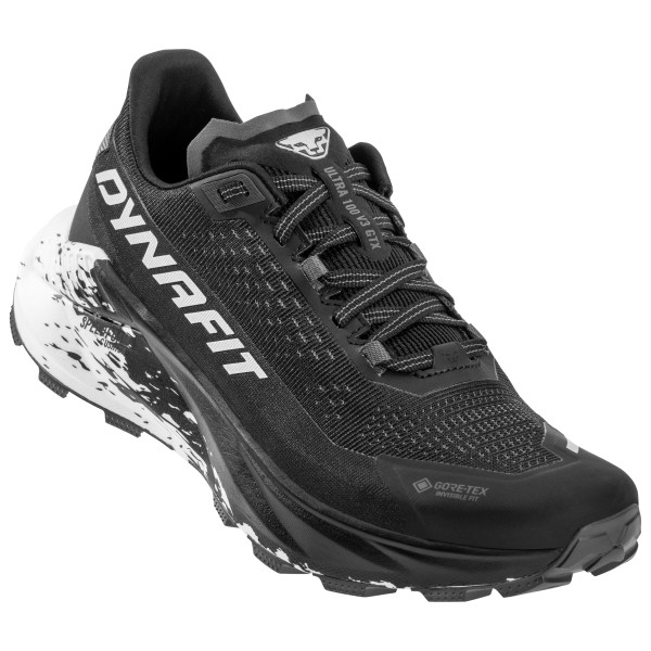 Dynafit - Women's Ultra 100 V3 GTX - Trailrunningsko