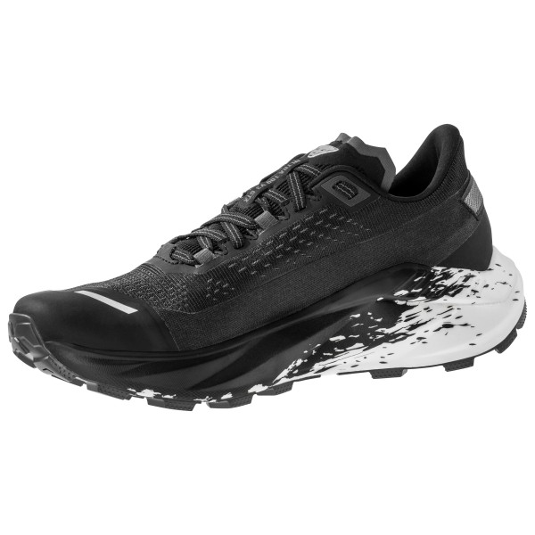 Dynafit - Women's Ultra 100 V3 GTX - Trailrunningsko