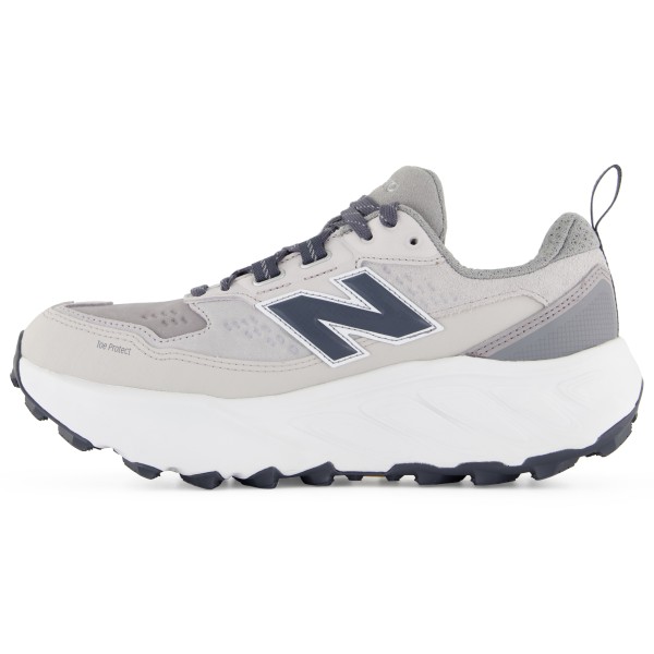 New Balance - Women's Fresh Foam X Hierro Trek - Scarpe per trail running