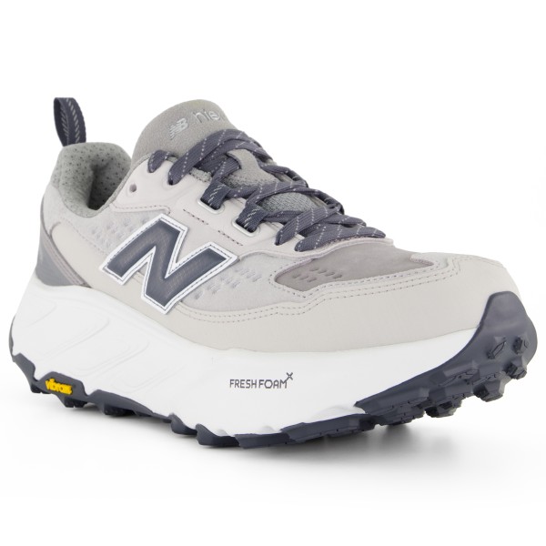 New Balance - Women's Fresh Foam X Hierro Trek - Trail running shoes