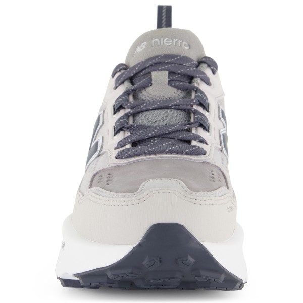 New Balance - Women's Fresh Foam X Hierro Trek - Trail running shoes