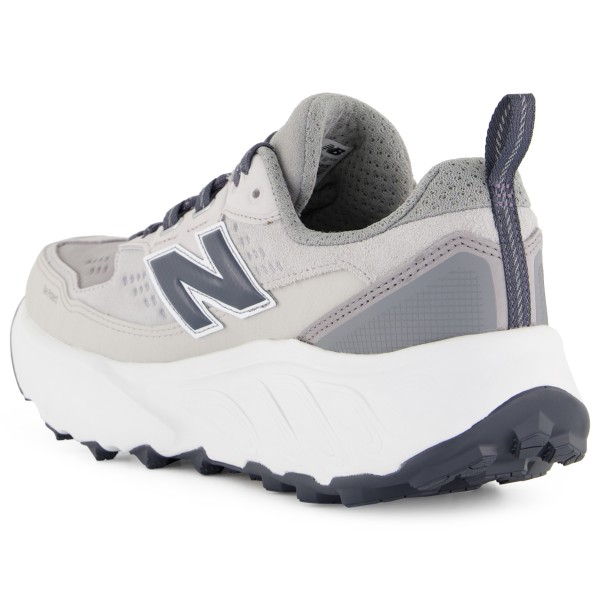 New Balance - Women's Fresh Foam X Hierro Trek - Trail running shoes