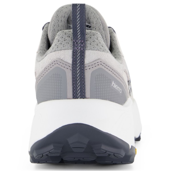 New Balance - Women's Fresh Foam X Hierro Trek - Trail running shoes