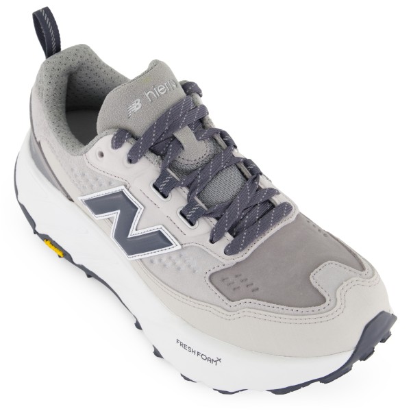 New Balance - Women's Fresh Foam X Hierro Trek - Trail running shoes