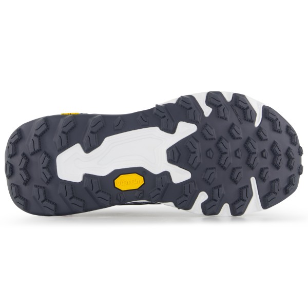 New Balance - Women's Fresh Foam X Hierro Trek - Trail running shoes