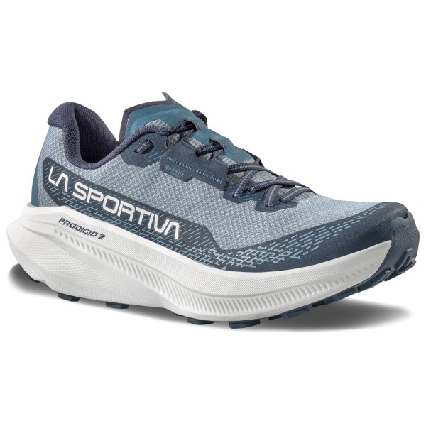 La Sportiva - Women's Prodigio 2 GTX - Trailschoenen