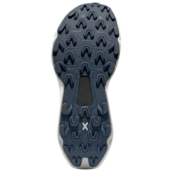 La Sportiva - Women's Prodigio 2 GTX - Trailschoenen