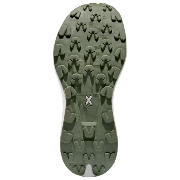 La Sportiva - Women's Prodigio Max GTX - Zapatillas de trail running