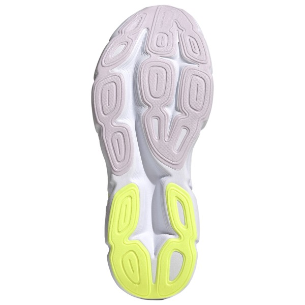 adidas - Women's ADIstar 5 - Hardloopschoenen