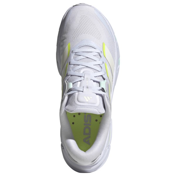 adidas - Women's ADIstar 5 - Running shoes