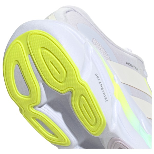 adidas - Women's ADIstar 5 - Running shoes