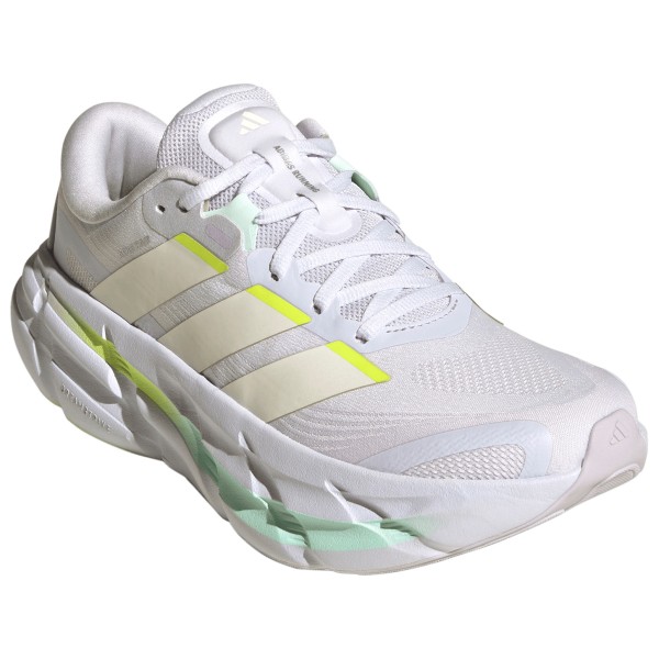 adidas - Women's ADIstar 5 - Running-sko