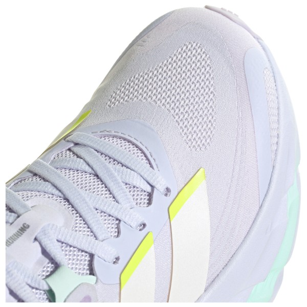adidas - Women's ADIstar 5 - Running-sko