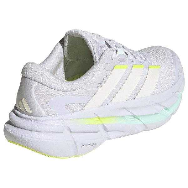 adidas - Women's ADIstar 5 - Runningschuhe
