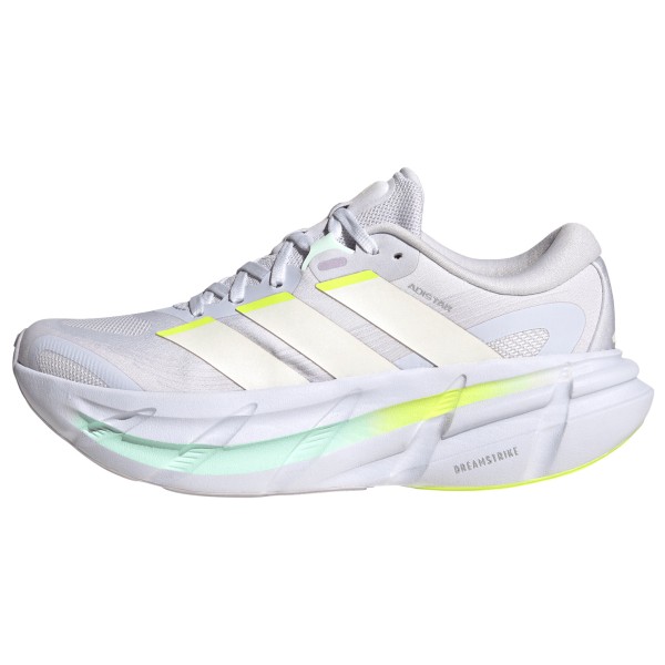 adidas - Women's ADIstar 5 - Zapatillas para correr