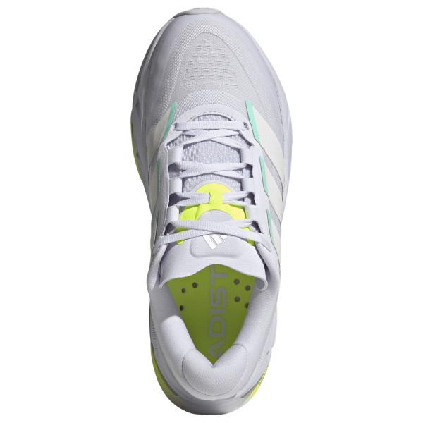 adidas - Women's ADIstar BYD 2 - Hardloopschoenen