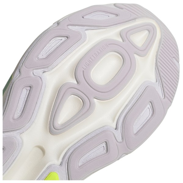 adidas - Women's ADIstar BYD 2 - Hardloopschoenen