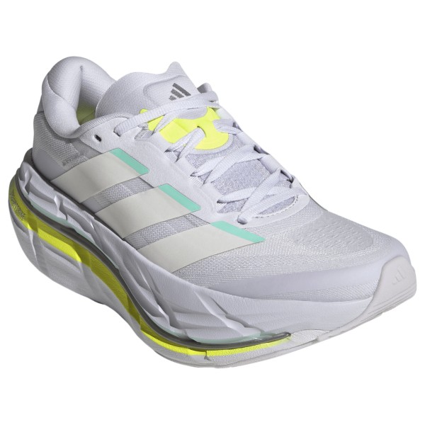 adidas - Women's ADIstar BYD 2 - Running shoes