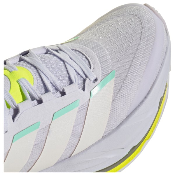 adidas - Women's ADIstar BYD 2 - Running shoes