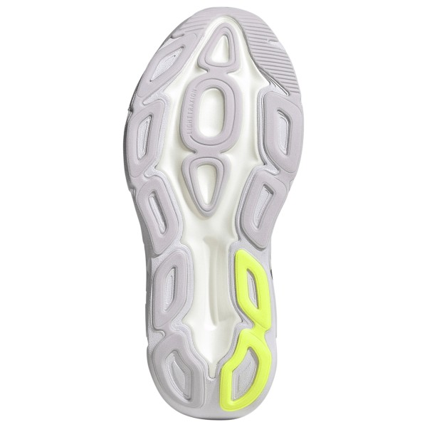 adidas - Women's ADIstar BYD 2 - Running-sko