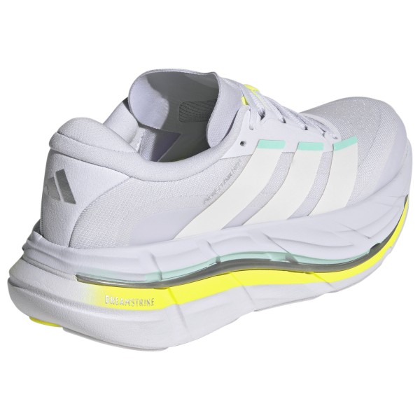 adidas - Women's ADIstar BYD 2 - Running-sko
