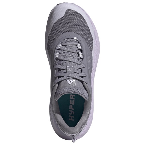 adidas - Women's Hyperboost ATR - Springskor