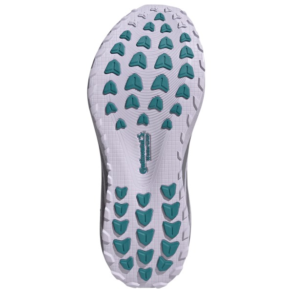 adidas - Women's Hyperboost ATR - Springskor