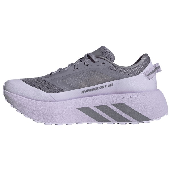 adidas - Women's Hyperboost ATR - Springskor