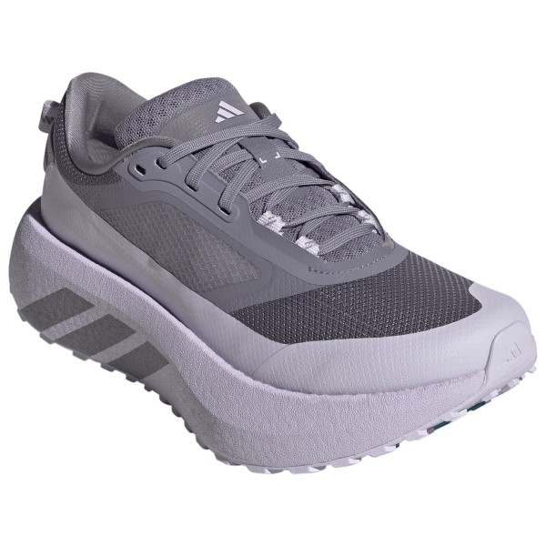 adidas - Women's Hyperboost ATR - Springskor