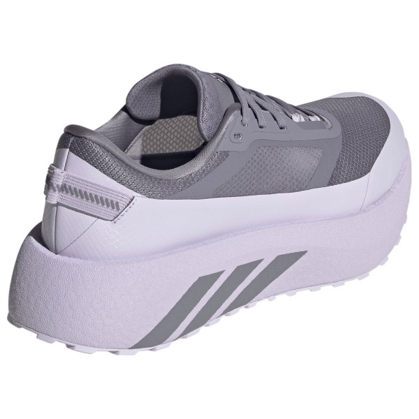 adidas - Women's Hyperboost ATR - Springskor