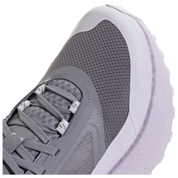 adidas - Women's Hyperboost ATR - Springskor