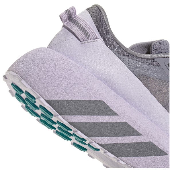 adidas - Women's Hyperboost ATR - Springskor