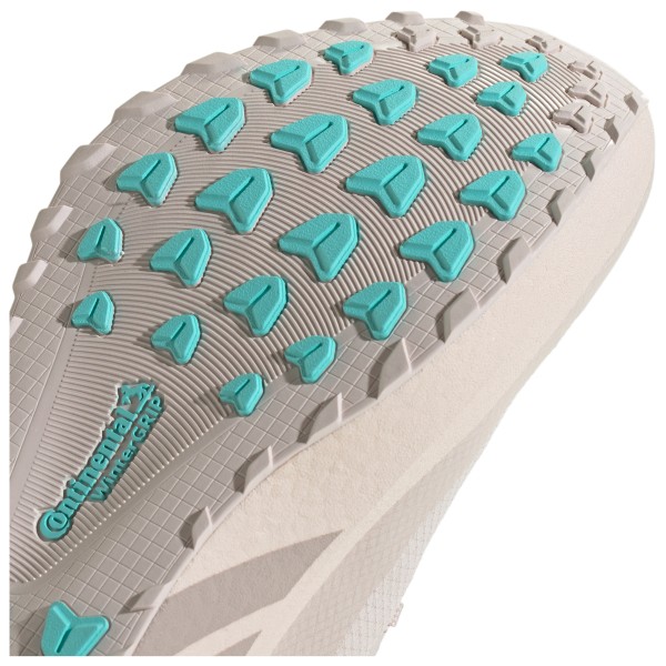 adidas - Women's Hyperboost GTX - Running-sko