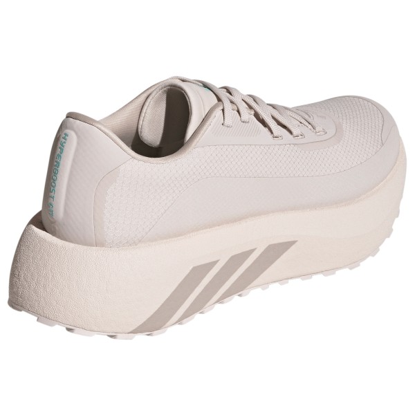 adidas - Women's Hyperboost GTX - Runningschuhe