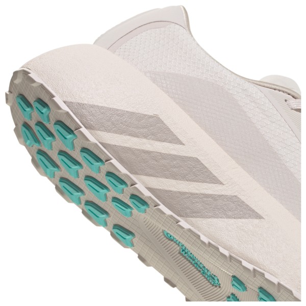 adidas - Women's Hyperboost GTX - Runningschuhe