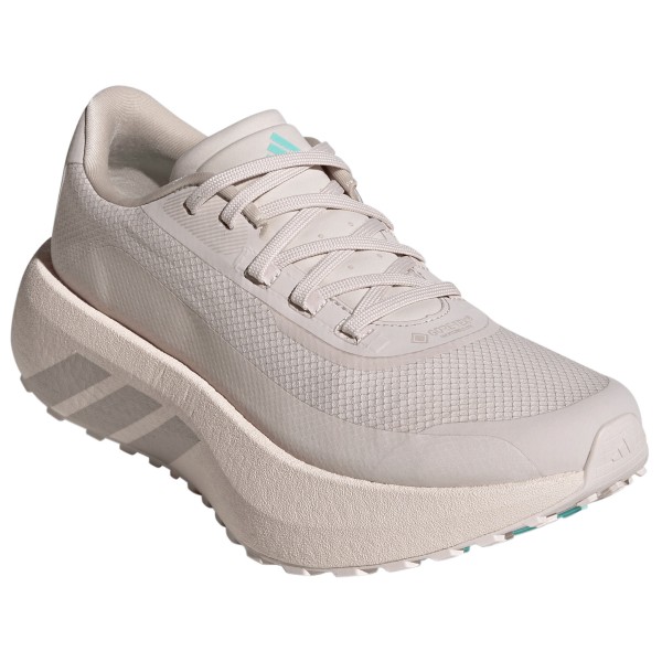 adidas - Women's Hyperboost GTX - Zapatillas para correr