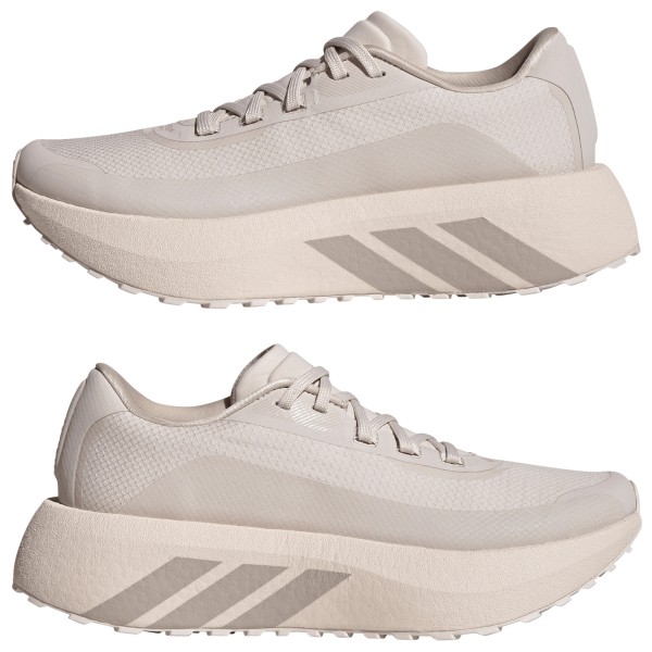 adidas - Women's Hyperboost GTX - Zapatillas para correr