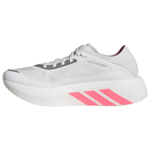 adidas - Women's Hyperboost Run - Loopschoenen