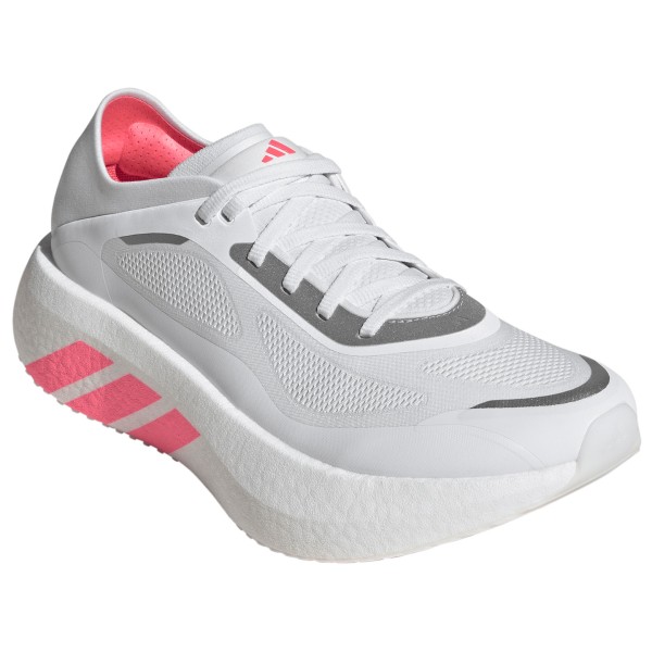 adidas - Women's Hyperboost Run - Loopschoenen