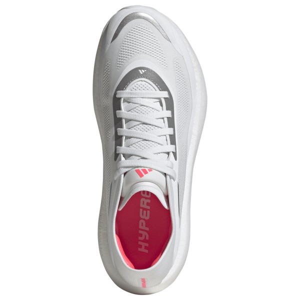 adidas - Women's Hyperboost Run - Loopschoenen