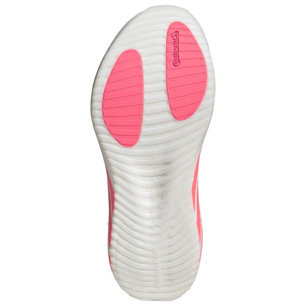 adidas - Women's Hyperboost Run - Loopschoenen
