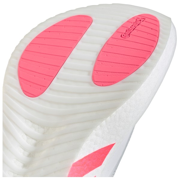 adidas - Women's Hyperboost Run - Loopschoenen