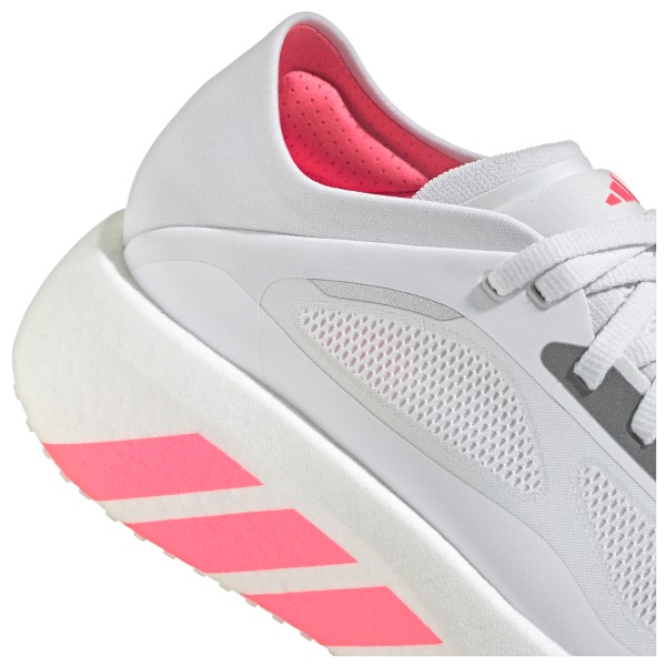adidas - Women's Hyperboost Run - Loopschoenen