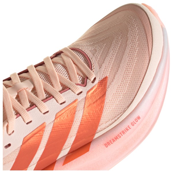 adidas - Women's Supernova Glide - Running shoes