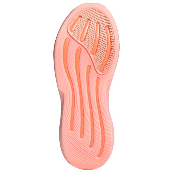 adidas - Women's Supernova Glide - Runningschuhe